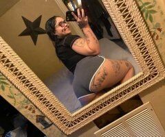 NO INCALL. text me for fun babe, justlay00 on onlyfans $5 - Image 7