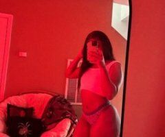 Norfolk escorts - your fantasy