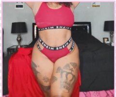 💦BuffyThaBody💦 - Image 2