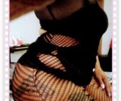 💦BuffyThaBody💦 - Image 11