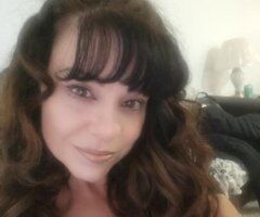 IM HOSTING😘😘😍🥰 SPECIAL - Image 2