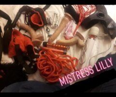 Modesto escorts - Sweet SENSATIONAL Goddess