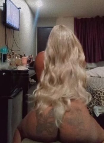60Qv bbj ❤✅ !! AVAILABLE RIGHT NOW💋😻TIGHT CREAMY PUSSY AWAITS YOU PAPI 🥵 - 1