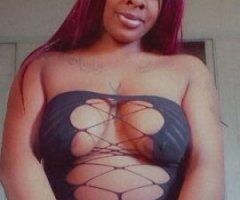 available for outcall ❤💦No rush I will come to you now - Image 4