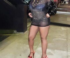 available for outcall ❤💦No rush I will come to you now - Image 5