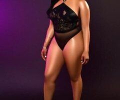 Stockton escorts - Outcall/Cardate
