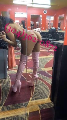 Pretty Pu$$y😻🫦Ready to get fucked by YOU 🫦 - 1