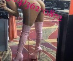 Los Angeles escorts - Pretty Pu$$y😻🫦Ready to get fucked by YOU 🫦