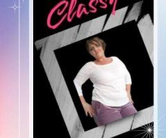 Albany escorts - Hot and ready