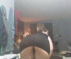 Hot and ready - Image 6