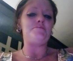 Hot and ready - Image 7