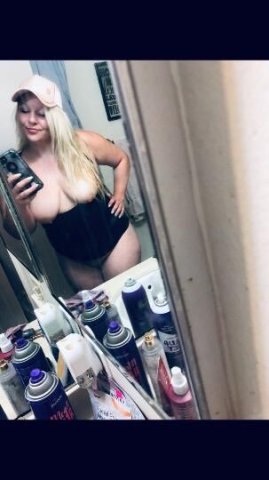 Girl Next Door, Lets Have Fun - 1