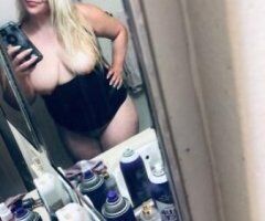 Santa Maria escorts - Girl Next Door, Lets Have Fun