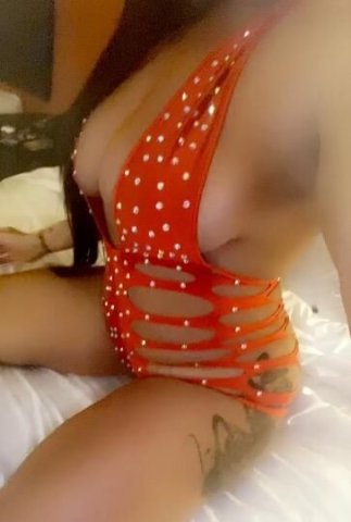 📱Incall available call,txt,Cum💦 - 1