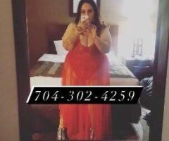 It's Freaky Friday😻🥵Big Titties and Pretty Face Too! Deep Throat and Tight Kitty!!! - Image 6