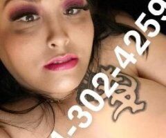 It's Freaky Friday😻🥵Big Titties and Pretty Face Too! Deep Throat and Tight Kitty!!! - Image 7