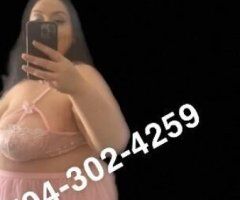 It's Freaky Friday😻🥵Big Titties and Pretty Face Too! Deep Throat and Tight Kitty!!! - Image 9