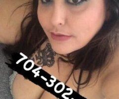 It's Freaky Friday😻🥵Big Titties and Pretty Face Too! Deep Throat and Tight Kitty!!! - Image 10