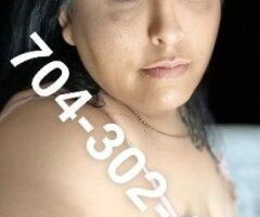 It's Freaky Friday😻🥵Big Titties and Pretty Face Too! Deep Throat and Tight Kitty!!! - Image 11