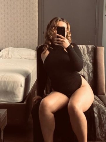 Pierced Titties & Pretty Kitty SANTA ANA INCALL ONLY - 1