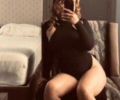 Orange County escorts - Pierced Titties & Pretty Kitty SANTA ANA INCALL ONLY
