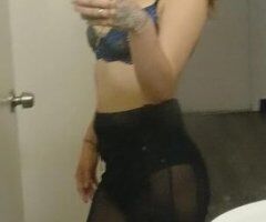 Dallas escorts - tatted freaky white girl who love to suck dick