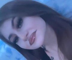 tatted freaky white girl who love to suck dick - Image 6