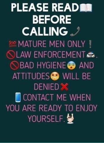 💋💋💋Hh Incall Special💋💋💋Full hr Outcall Special💋💋💋 - 1