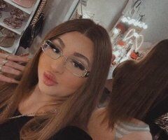 LILY is Back 💕 - Image 6