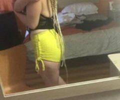 Atlanta escorts - Young Lady Blonde foreign Cheif. EbonyQV50