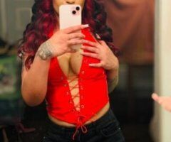 Bakersfield escorts - Pretty 💋✨