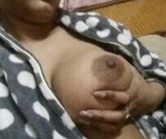 Dallas escorts - Bollywood Indian Babe (Actual Photos)