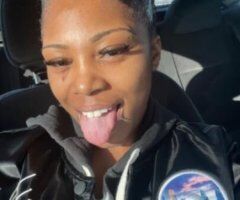 Philadelphia escorts - Come thru come feel this throat😜Head only