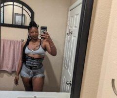 Orlando escorts - bills bills bills
