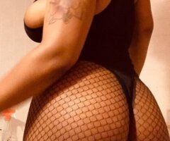 What Is Your Deepest Desire 💋 - Image 1