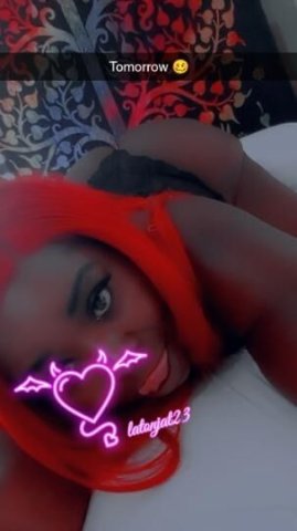 ((((Saturday👅💋))) 100$🌹30mins/// 1 hour🌹160$ - 1