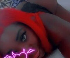 Charlotte escorts - ((((Saturday👅💋))) 100$🌹30mins/// 1 hour🌹160$