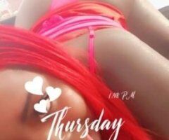 ((((Saturday👅💋))) 100$🌹30mins/// 1 hour🌹160$ - Image 4