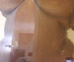 Montgomery escorts - Freaky P. noo OUTCALLS