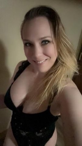 💥💥Sensational Nuru Massage!! NO SEX, NOT FULL SERVICE!!!💥💥 - 1