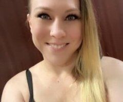 💥💥Sensational Nuru Massage!! NO SEX, NOT FULL SERVICE!!!💥💥 - Image 5