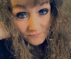 Frederick escorts - 💙AVAILABLE NOW💙ONLY OUTCALL & REQUIRES 40 DEPOSIT💙MASSAGES EROTIC & SENSATIONAL💙 💙COUPLES MASSAGE💙VIDEO CHAT💙 💙VIDEOS FOR SALE & PICTURES FOR SALE💙
