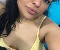 Tampa escorts - Factime Show 😋🤑🏧