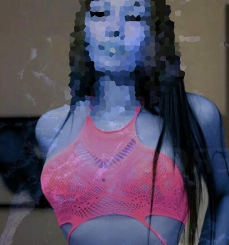 🧡🧡🧡Soothing Moments💚💚💚Horsham 💜💜💜King of Prussia🧡🧡🧡Outcall - 1