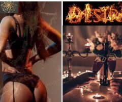 🧡🧡🧡Soothing Moments💚💚💚Horsham 💜💜💜King of Prussia🧡🧡🧡Outcall - Image 6
