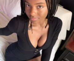 Frederick escorts - 🍷🍾🔥👅 LET'S MEET 👅🔥🍷🍾