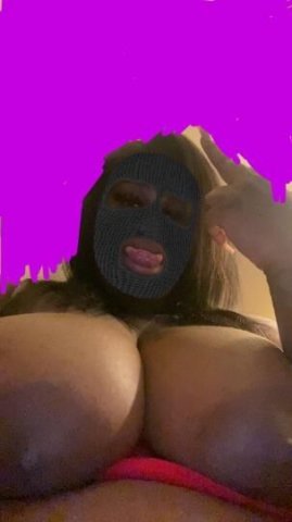 ‼🚗OUTKALSS🚗 ONLYYY‼ ‼) NEW NUMBER!!!🚗OUTKALLS ONLYY ‼5⃣0⃣HEAD ONLY(covered$) OUTS🚗 ONLY⚠ - 1