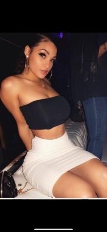 hey babe come see me - 1