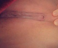 Clarksville escorts - READ MY AD