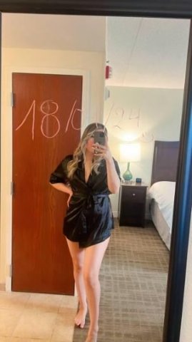🔥🔥SEXY GiRL REAL 🔥🔥 - 1